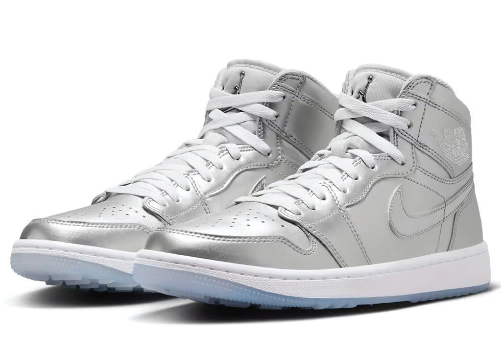 Air Jordan 1 High Golf Gift Giving Pack