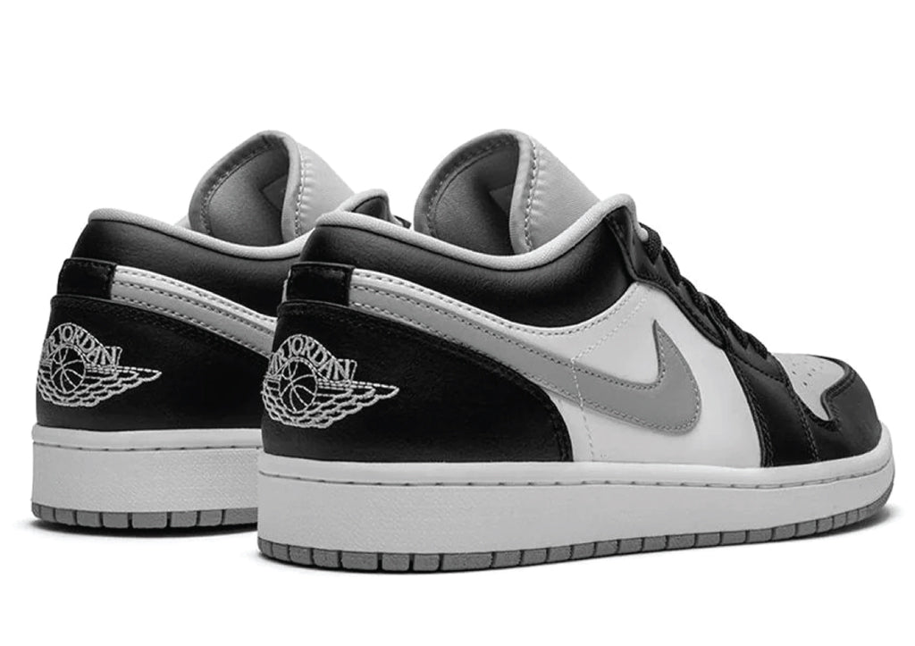 Air Jordan 1 Low Shadow