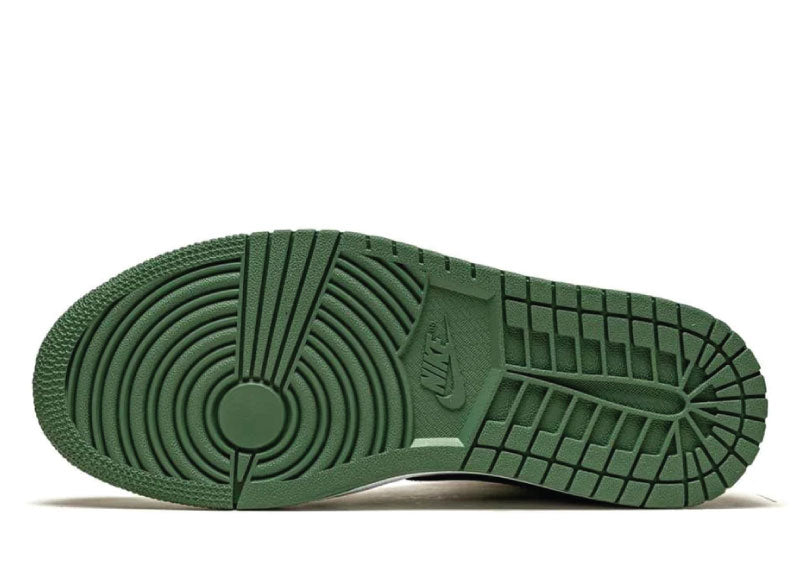 Air Jordan 1 Mid SE Dutch Women's Sneakers