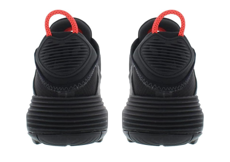 Air Max 2090 Radiant Red