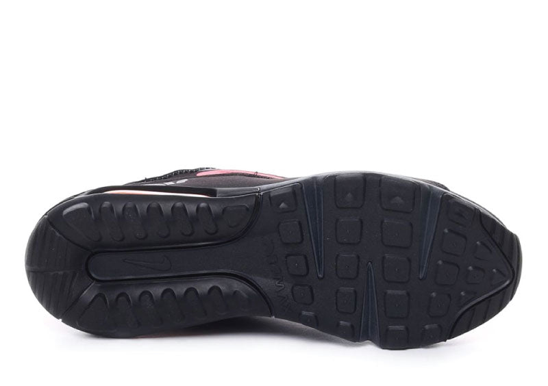 Air Max 2090 Radiant Red