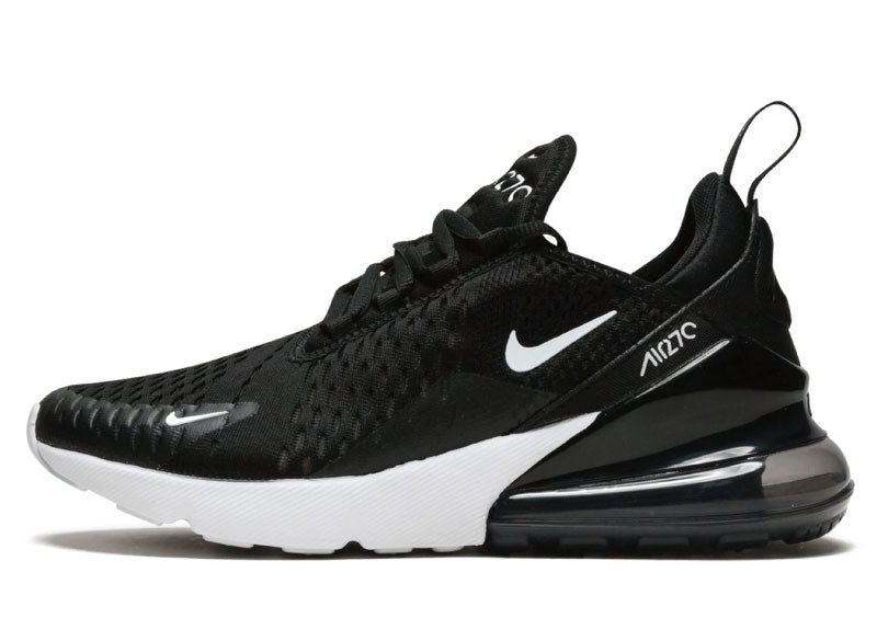 Air Max 270 Shoes
