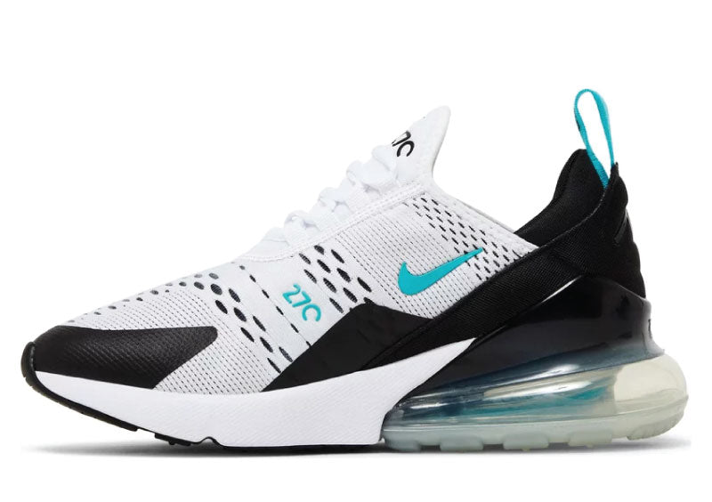 Air Max 270 Shoes