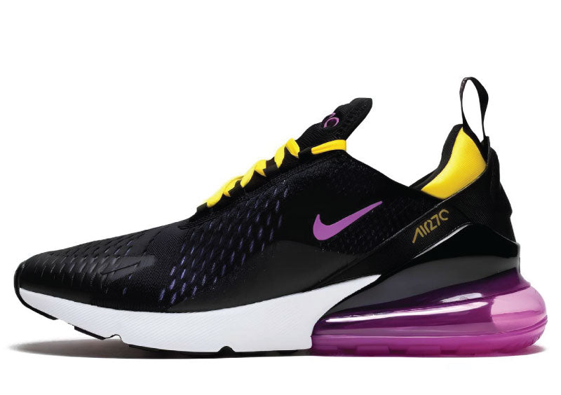 Air Max 270 Shoes