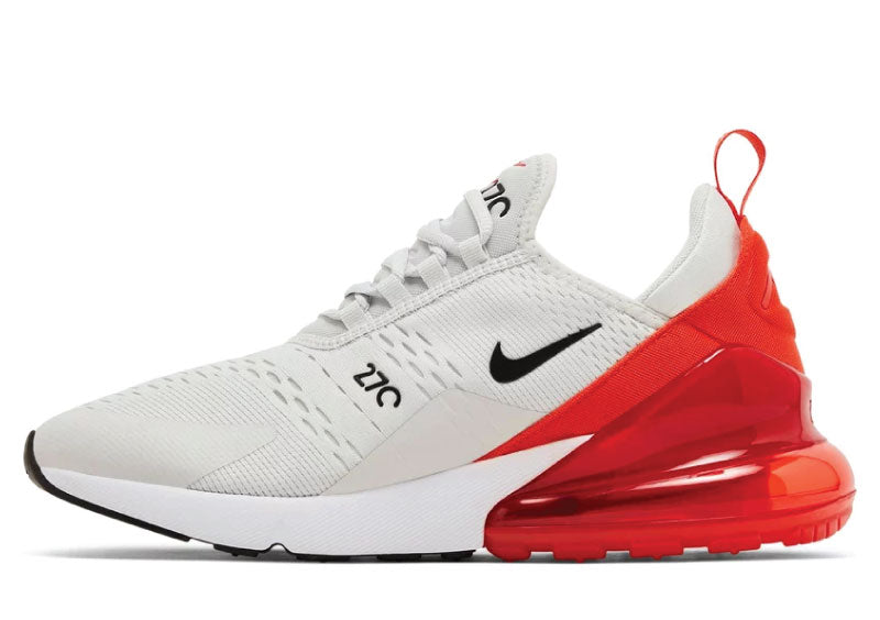 Air Max 270 Shoes