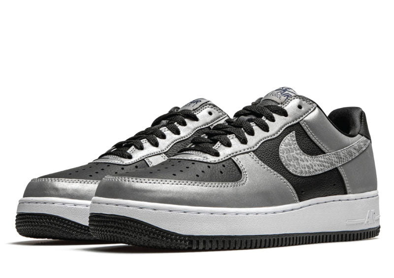 Air Force 1 3M Snake 2021
