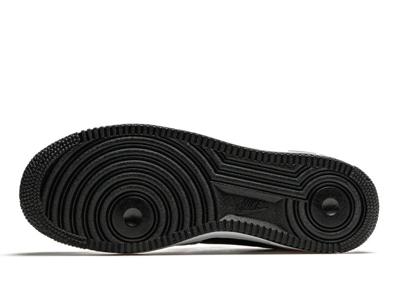 Air Force 1 3M Snake 2021