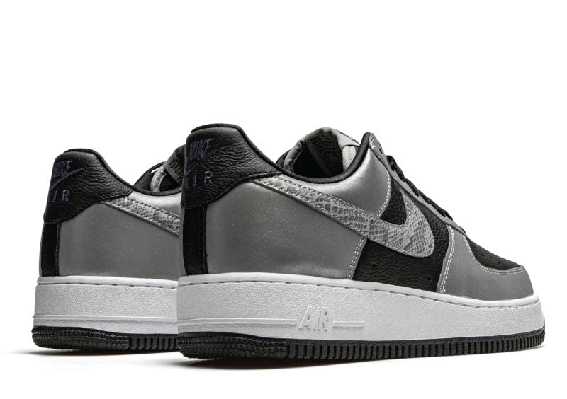 Air Force 1 3M Snake 2021