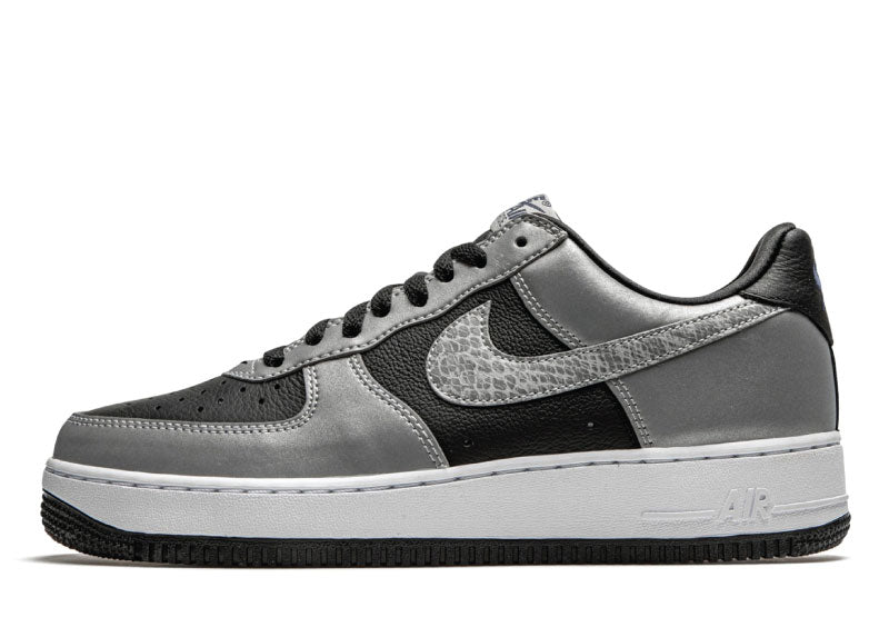 Air Force 1 3M Snake 2021