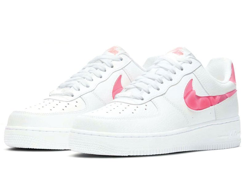 Air Force 1 Low 07 QS Valentine’s Day Love Letter