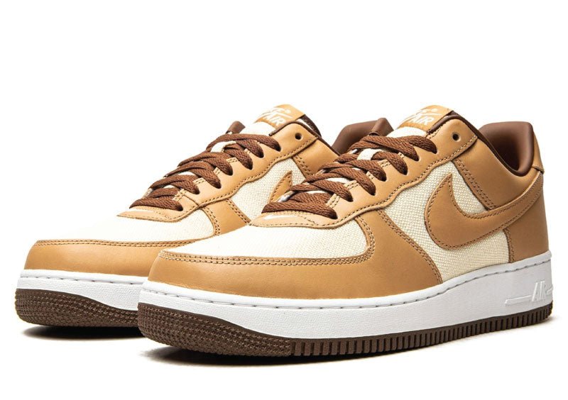 Air Force 1 Low Acorn 2021