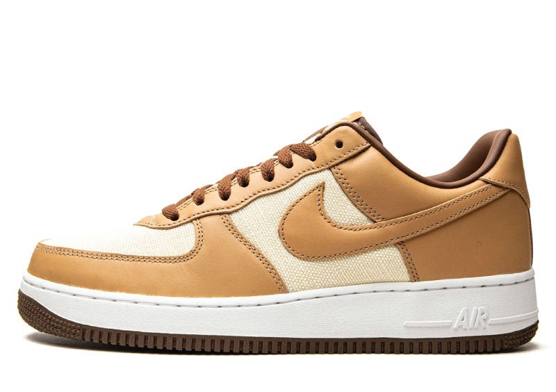 Air Force 1 Low Acorn 2021