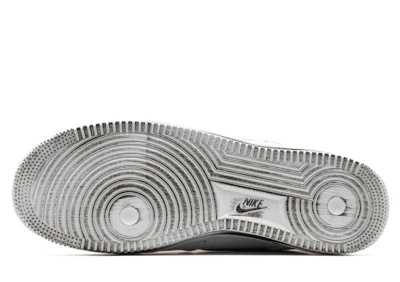 Air Force 1 Low G Dragon Peaceminusone