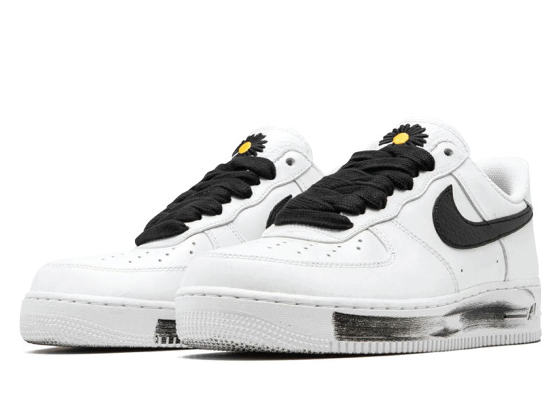 Air Force 1 Low G Dragon Peaceminusone