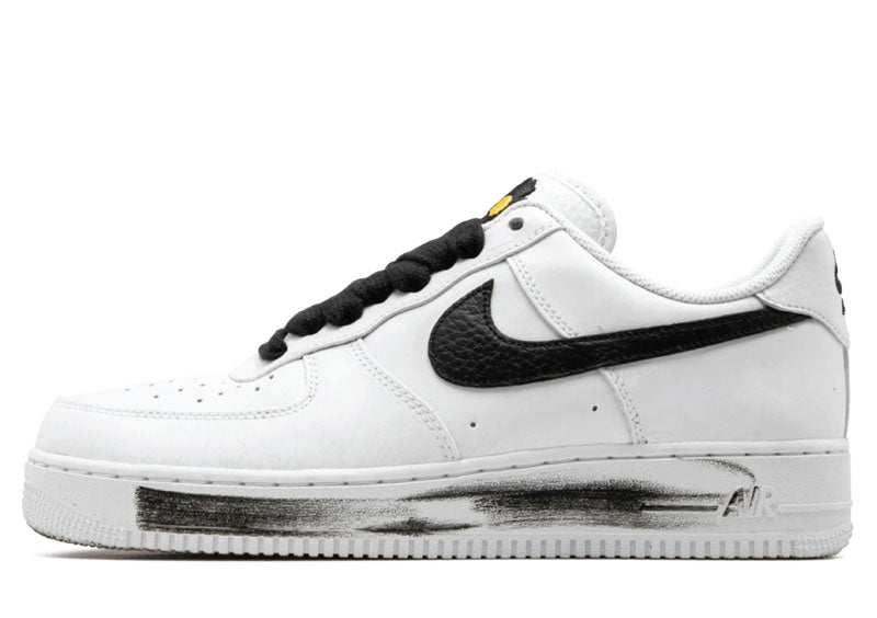 Air Force 1 Low G Dragon Peaceminusone