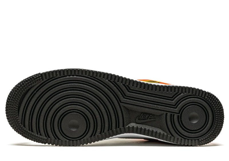 Air Force 1 Low Roswell Raygun