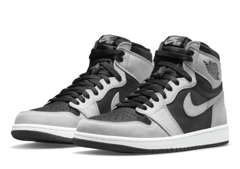 Air Jordan 1 High Retro OG Shadow 2.0