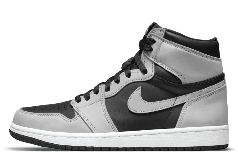 Air Jordan 1 High Retro OG Shadow 2.0