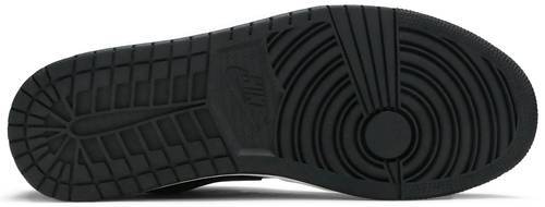 Air Jordan 1 Low All Star