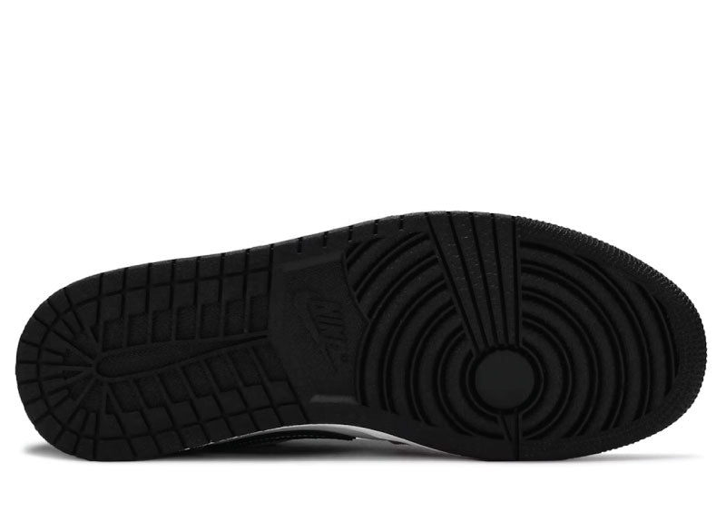 Air Jordan 1 Low SE Light Purple