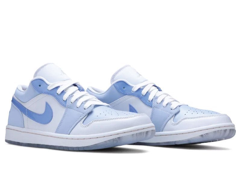 Air Jordan 1 Low SE Mighty Swooshers