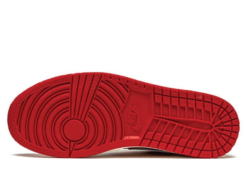 Air Jordan 1 Low SE Spades