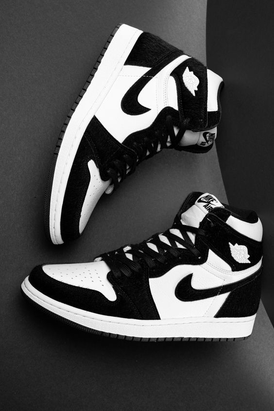 JORDAN 1