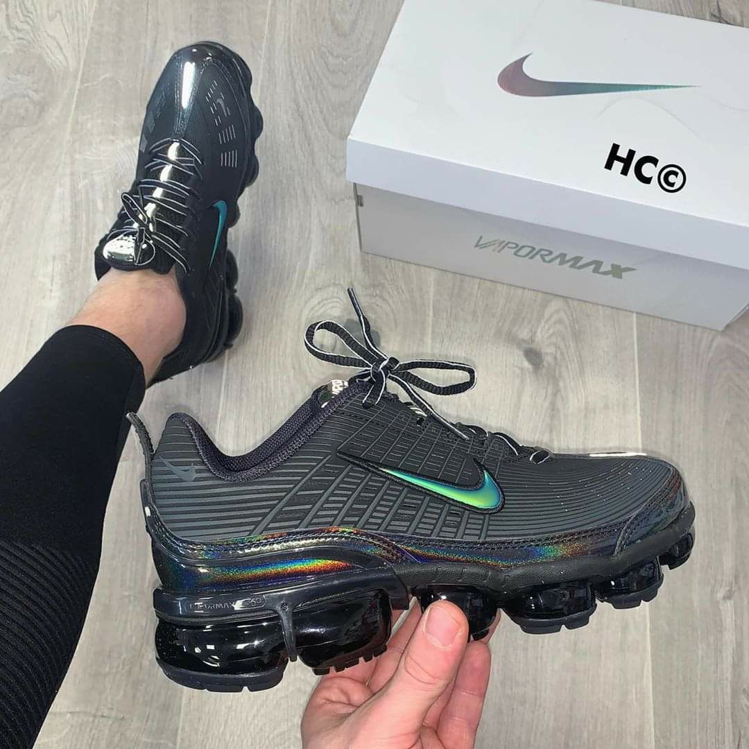 AIR VAPORMAX