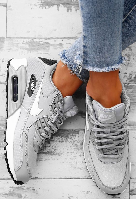 AIR MAX 95