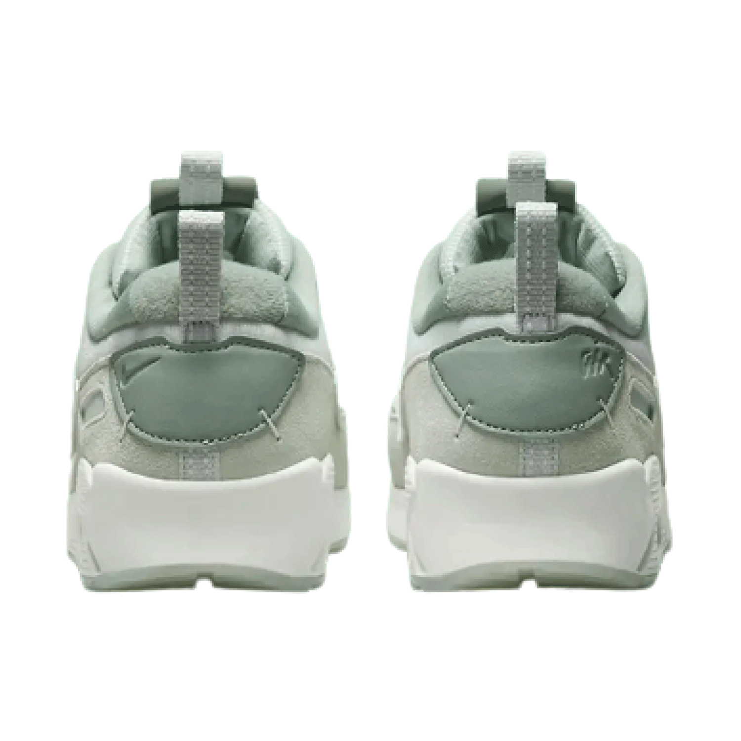 Air Max 90 Futura Women's Mint Green