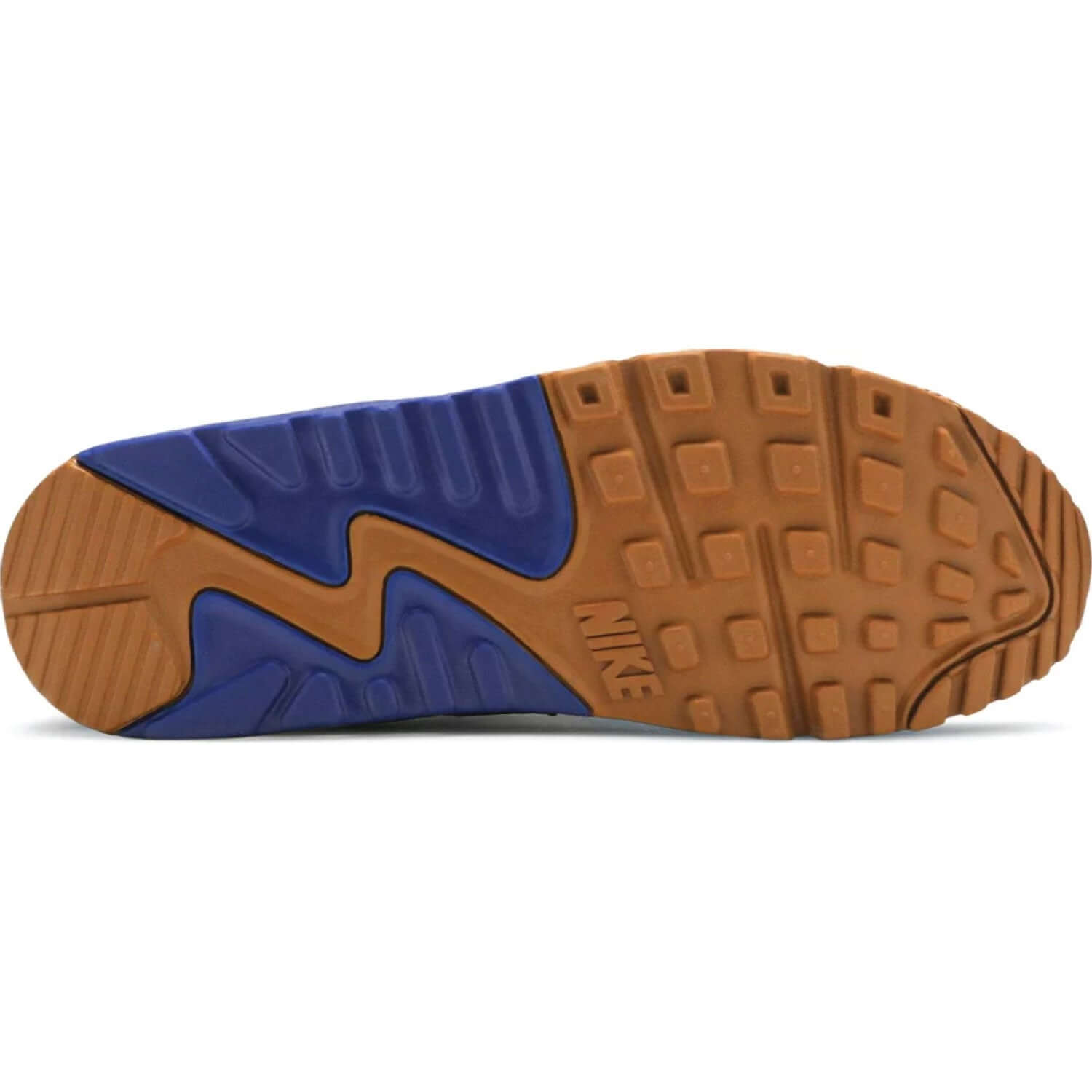 Air Max 90 SE 'Air Content Pack'