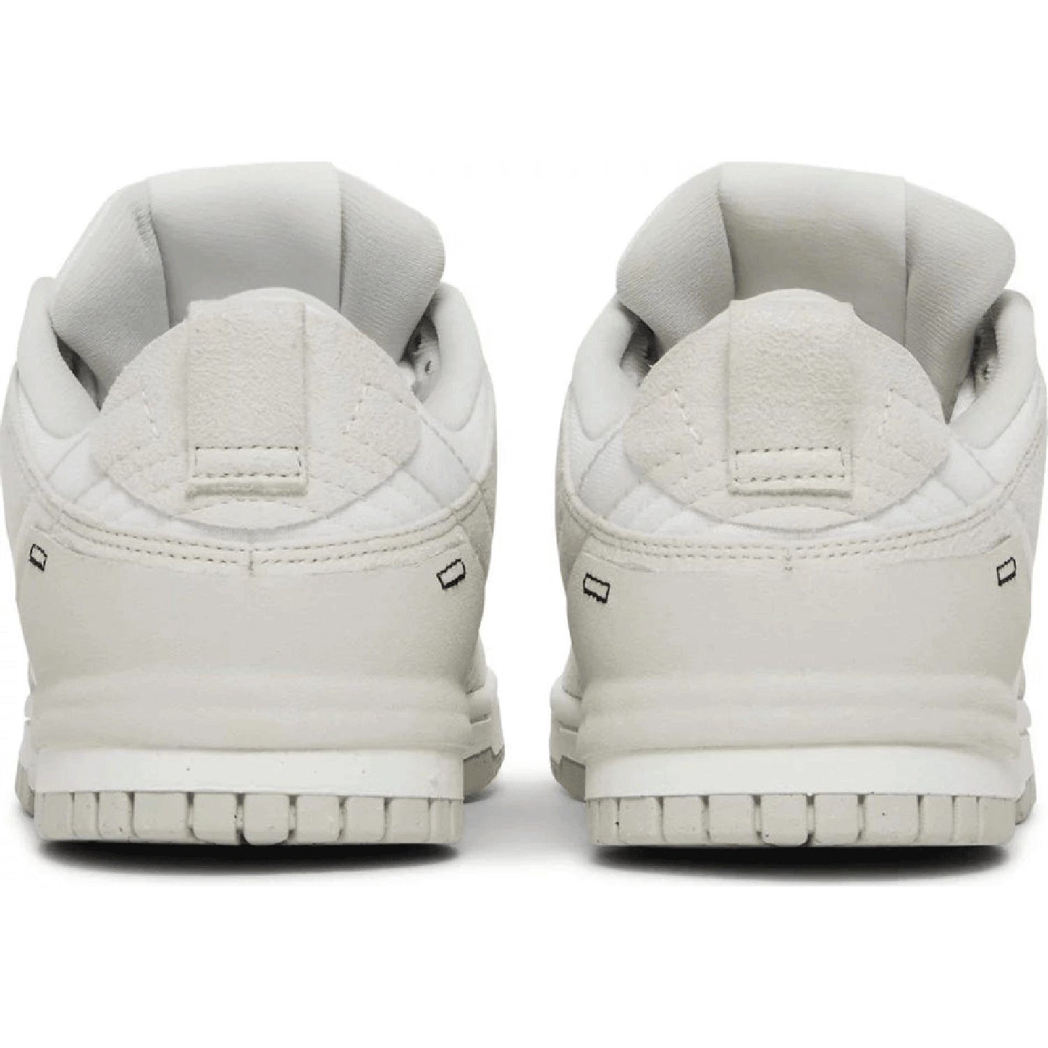 Wmns Dunk Low Disrupt 2 'Pale Ivory'