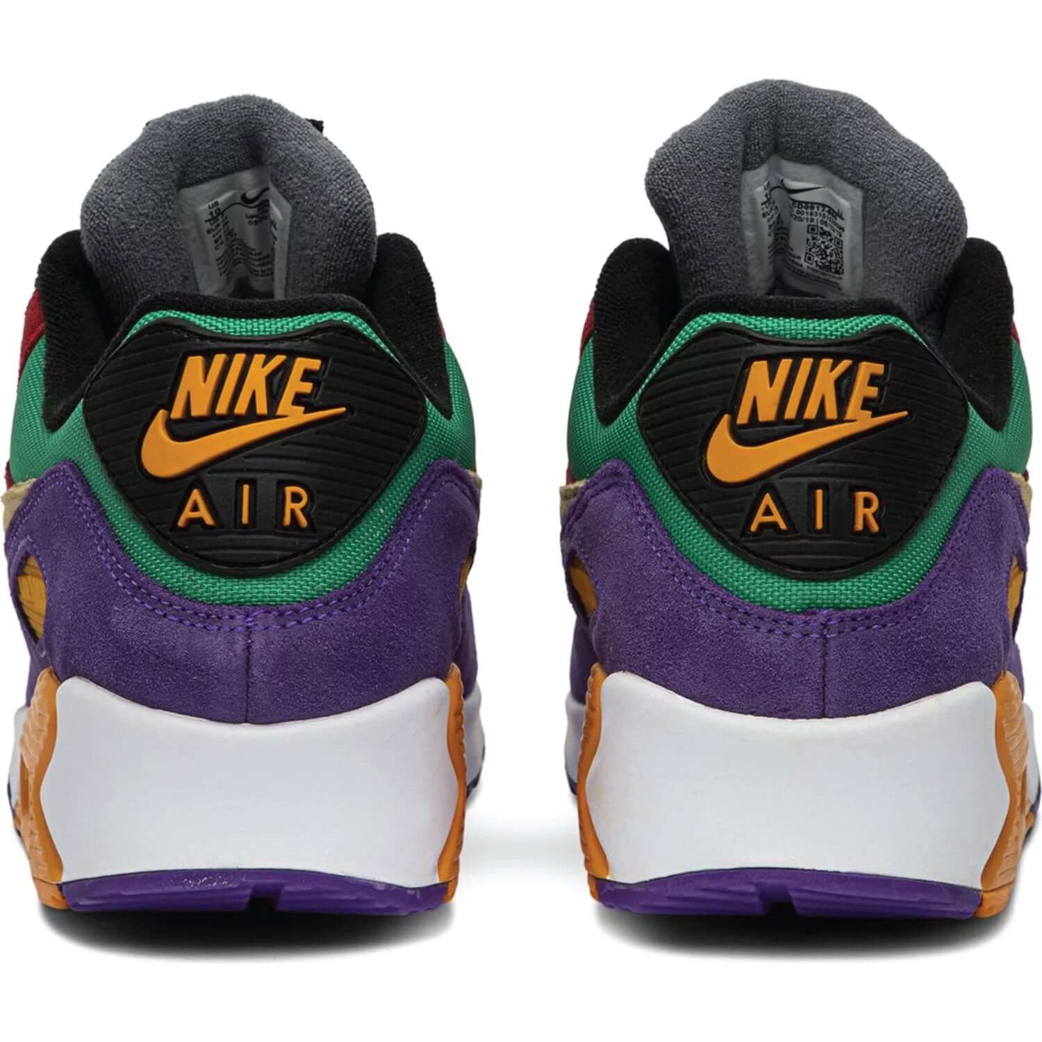 Air Max 90 'Viotech'