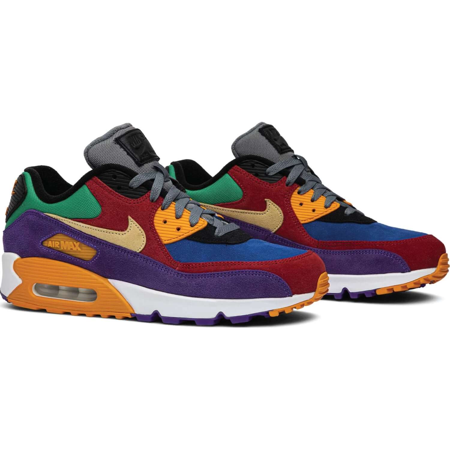 Air Max 90 'Viotech'