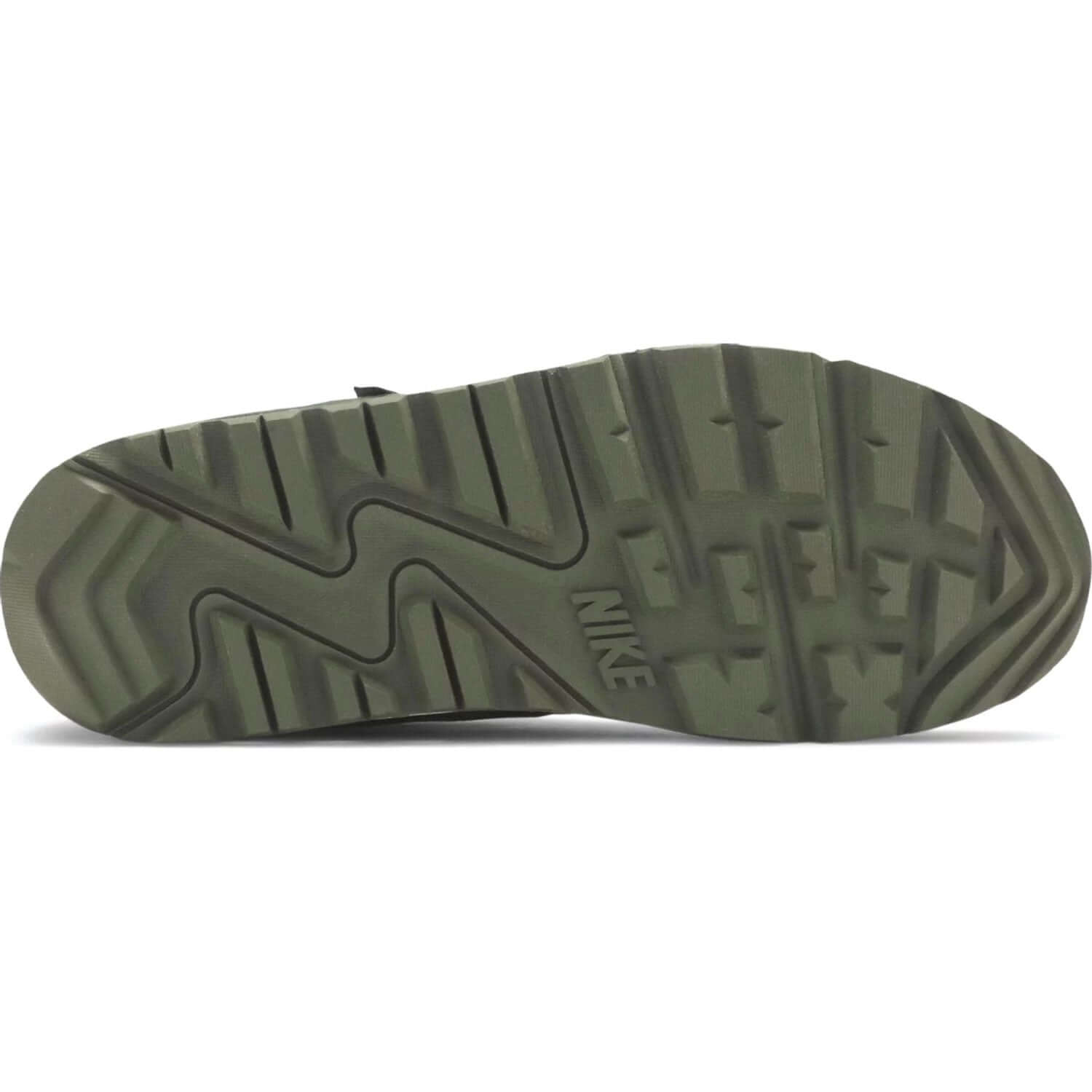 Air Max 90 Surplus 'Cargo Khaki'