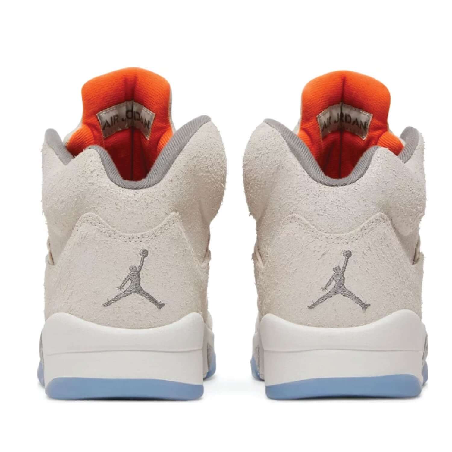 Air Jordan 5 Retro SE 'Craft'