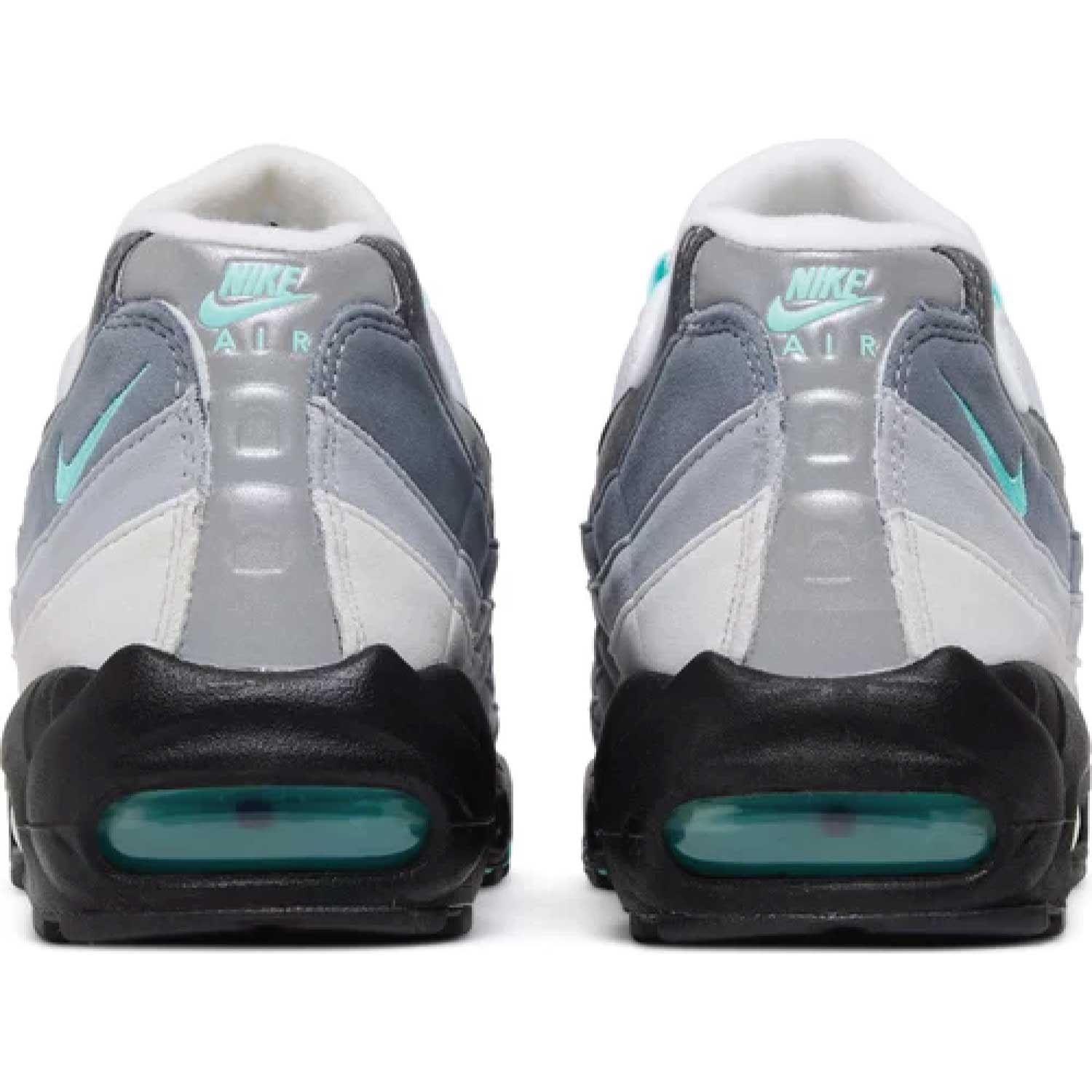 Air Max 95 'Hyper Turquoise'