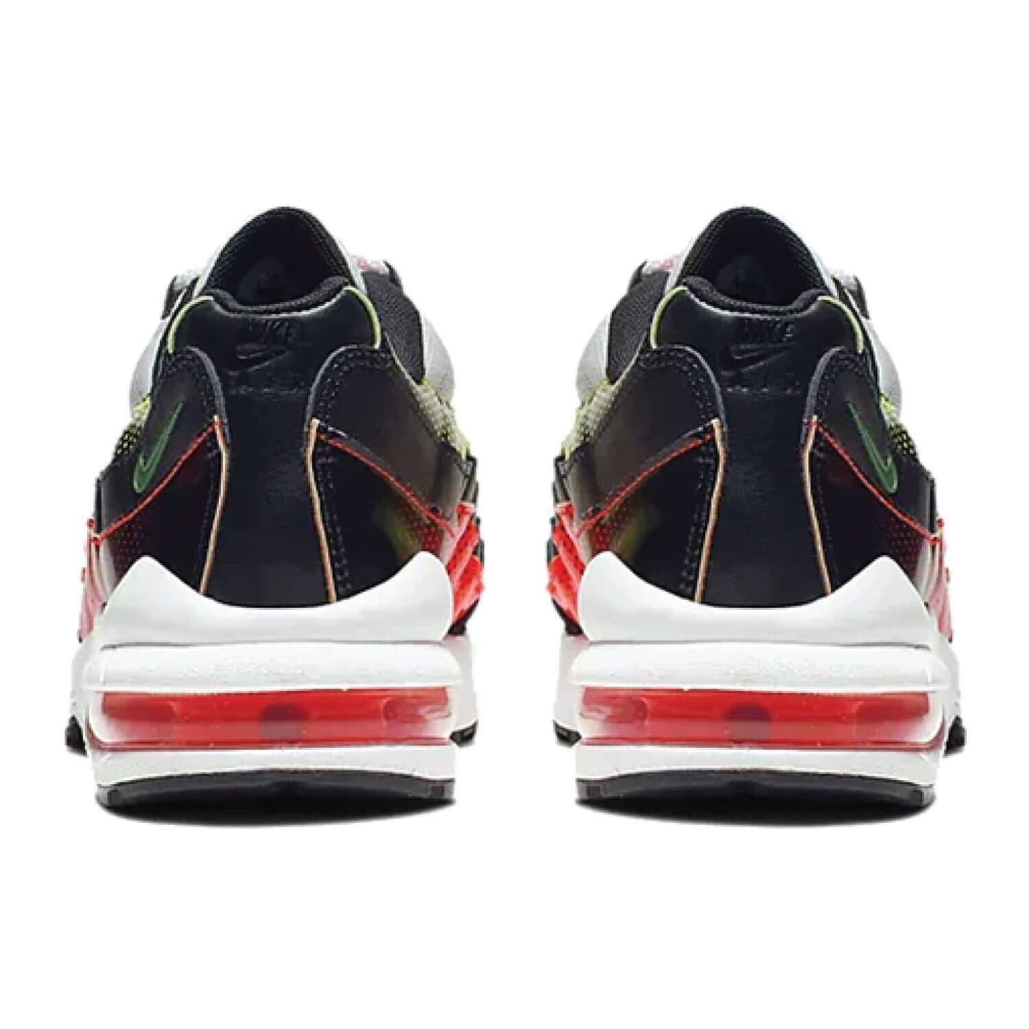 Air Max 95 RF GS 'Neon Collection'