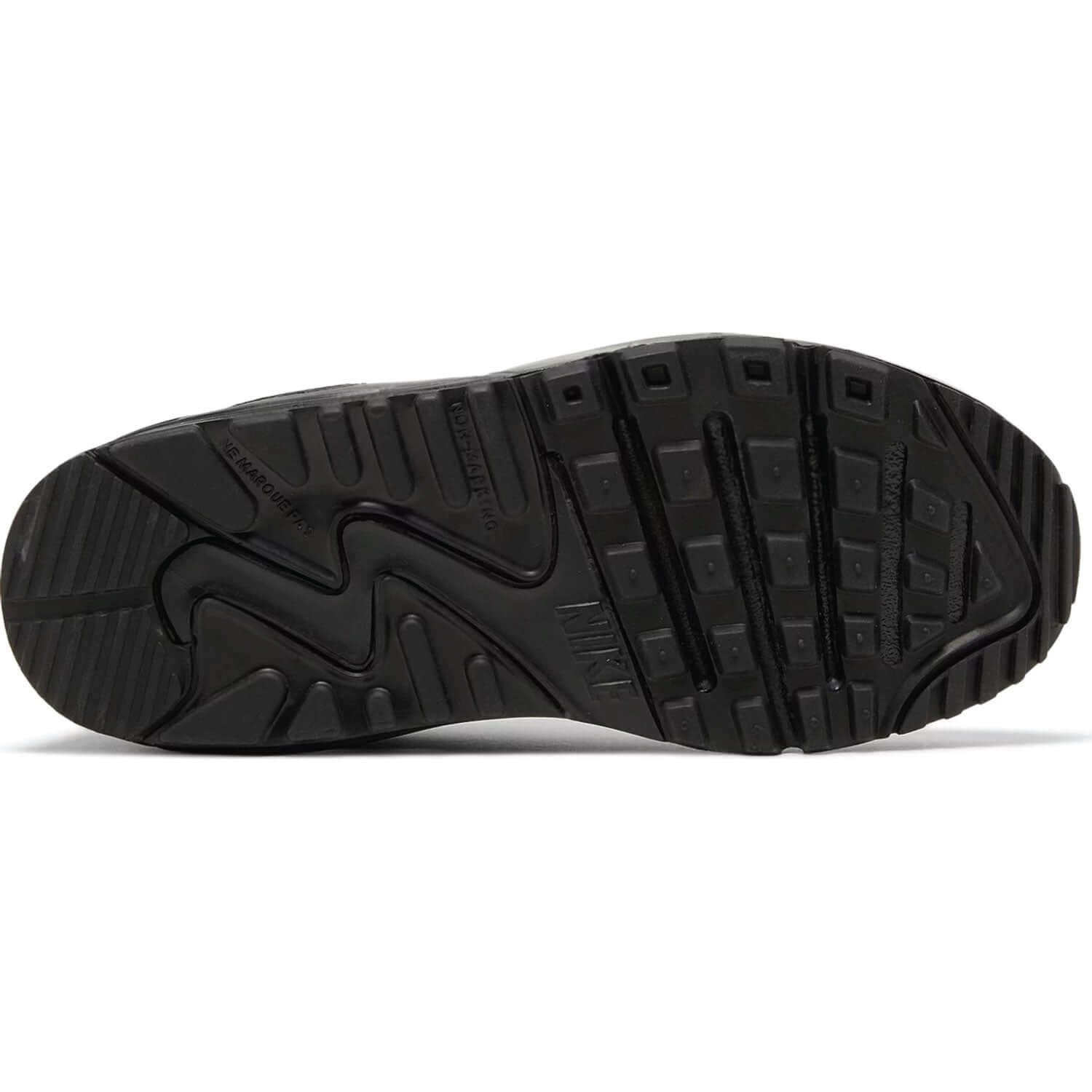 Air Max 90 PS 'Triple Black'