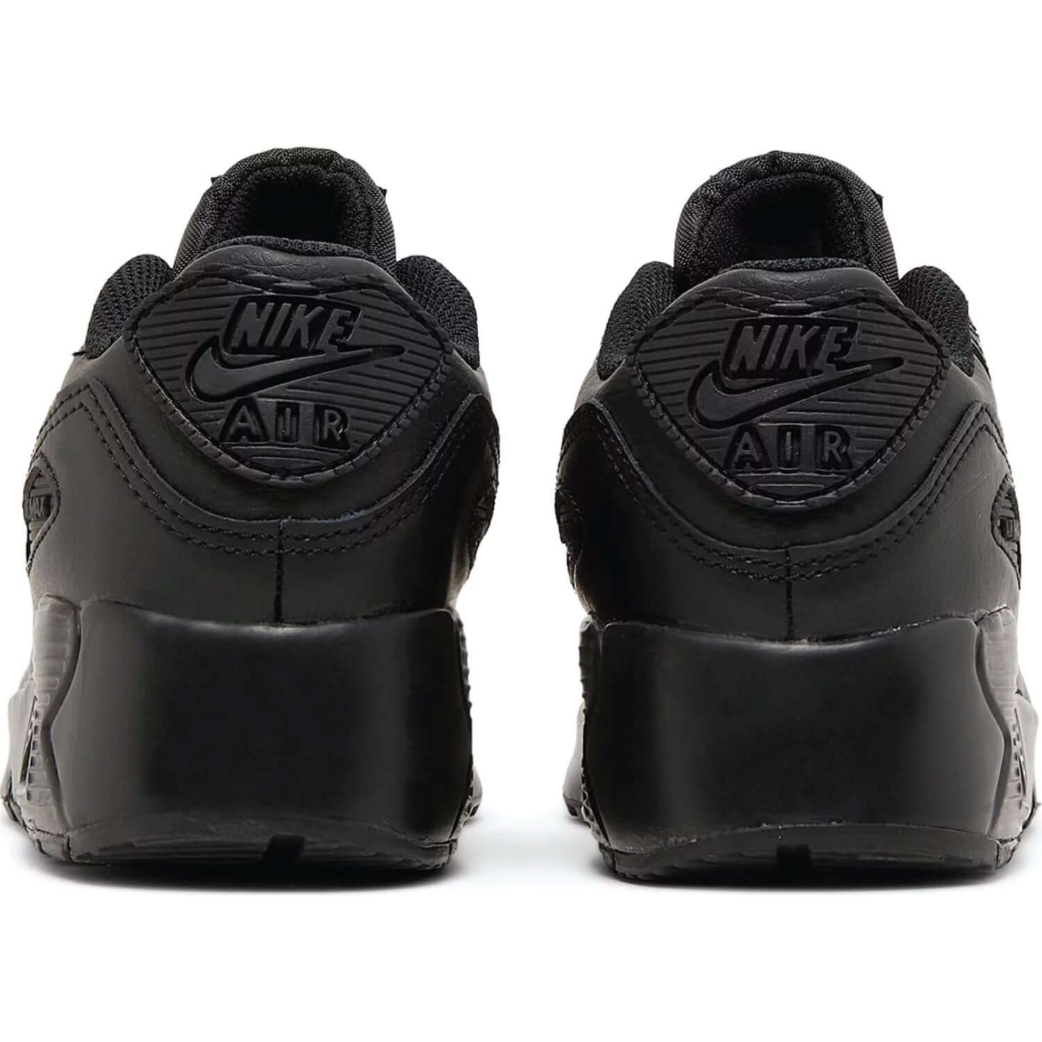 Air Max 90 PS 'Triple Black'