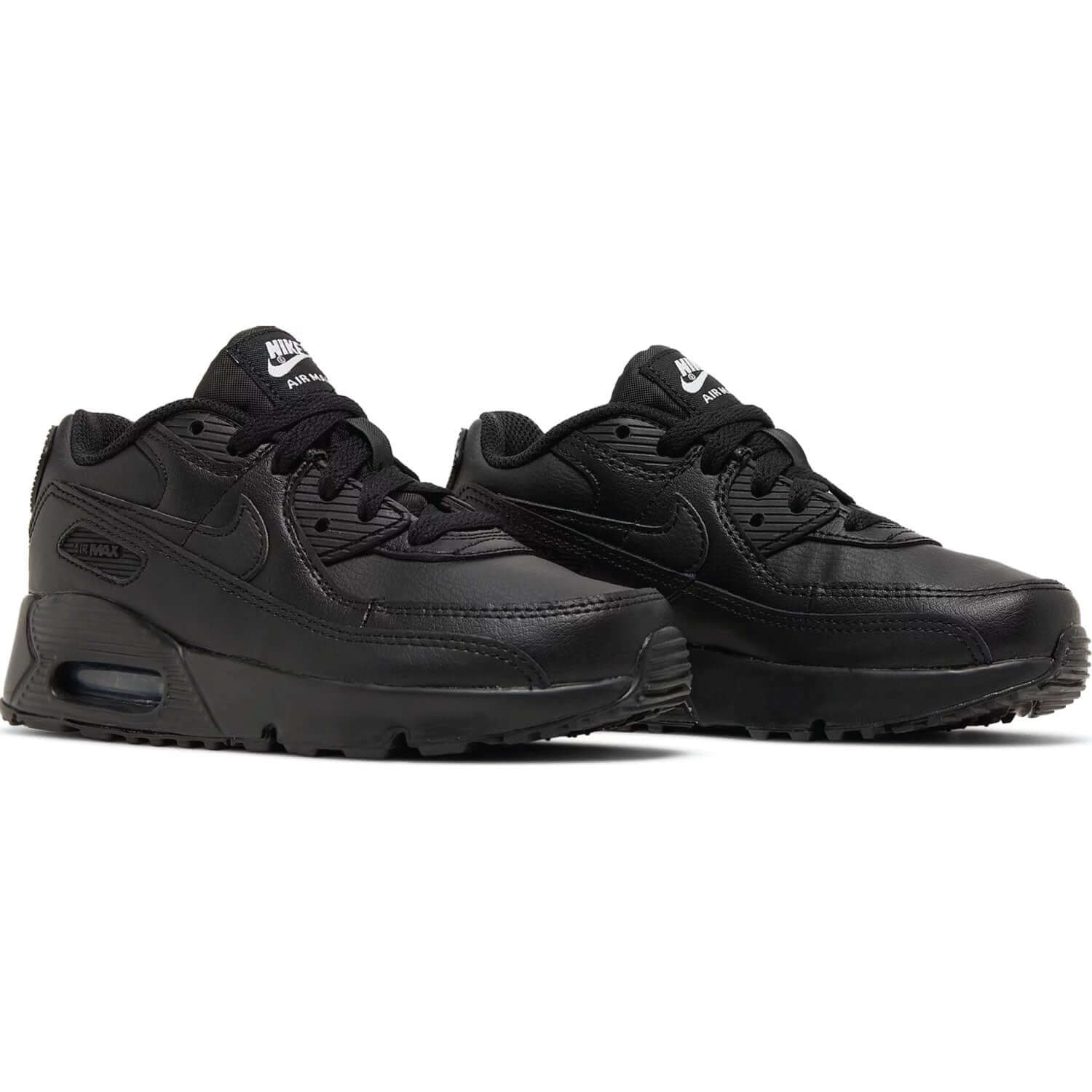 Air Max 90 PS 'Triple Black'