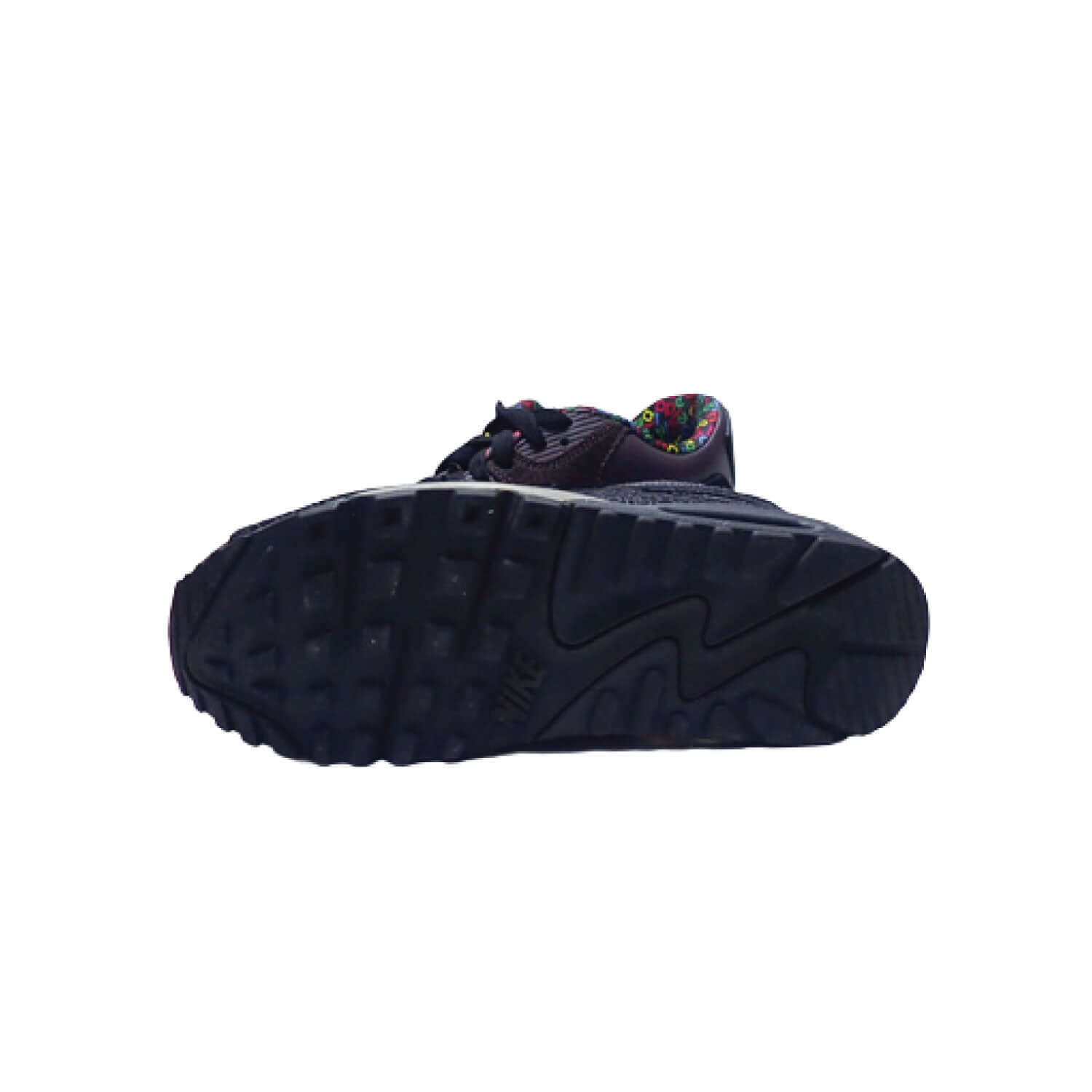 Air Max 90 Premium 'Alphabet Pack'