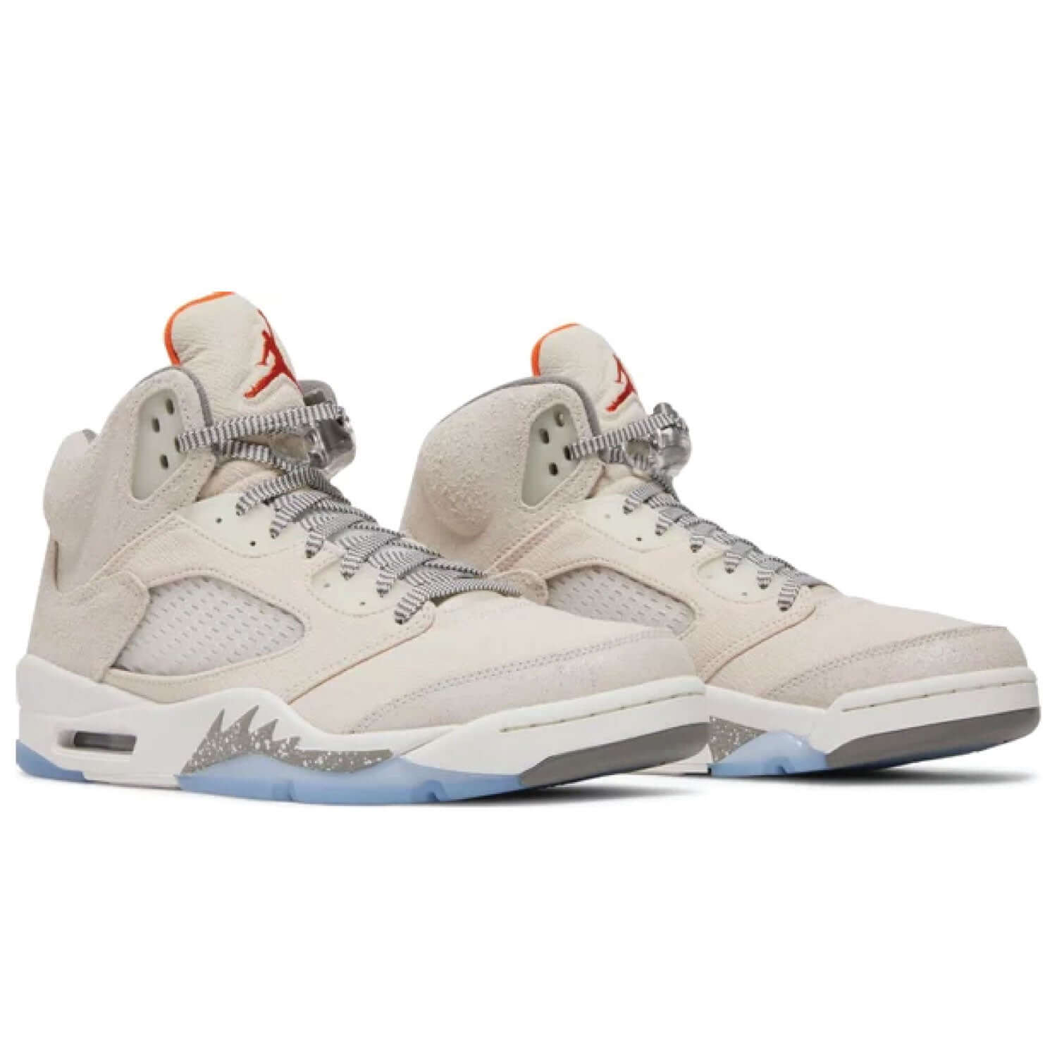 Air Jordan 5 Retro SE 'Craft'