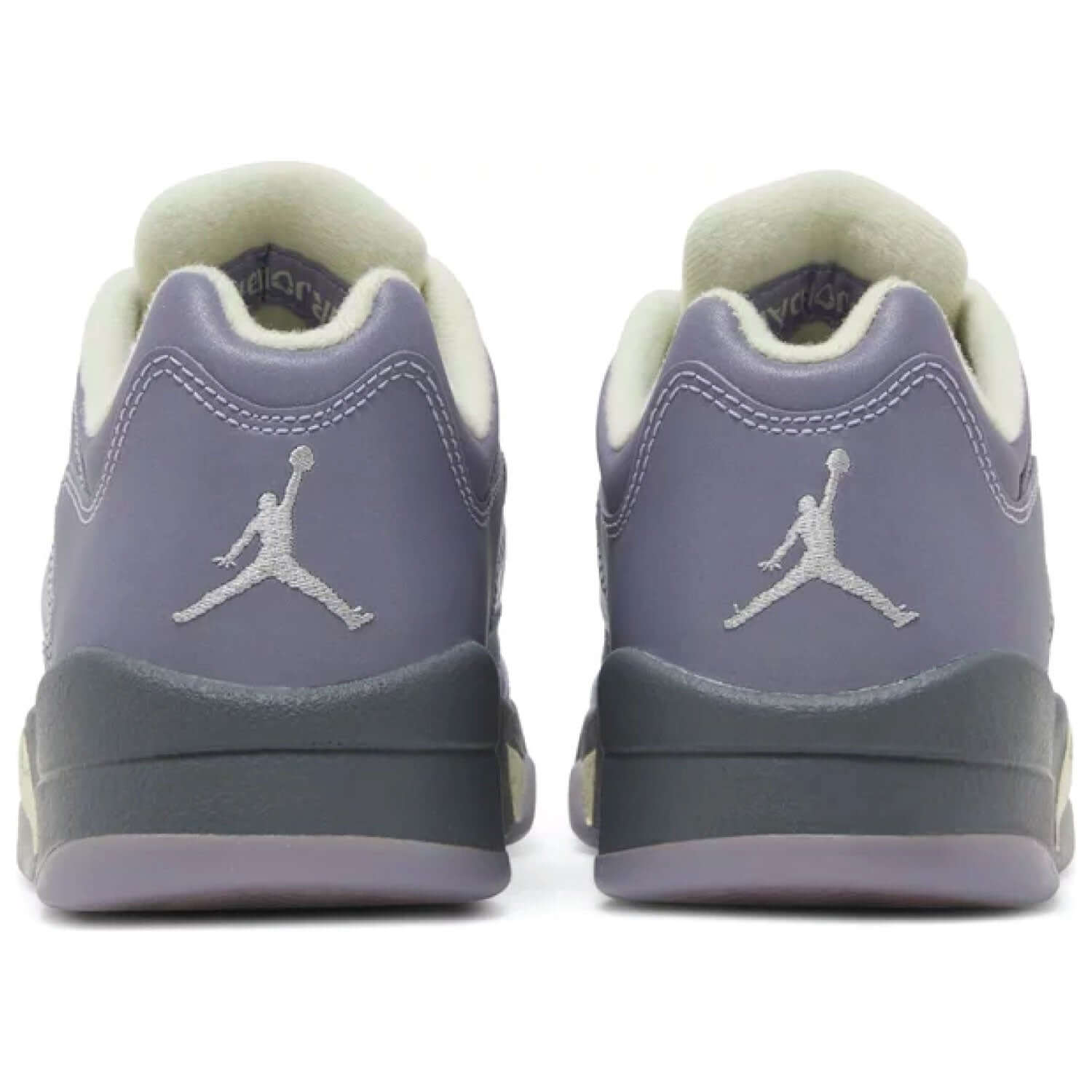 Wmns Air Jordan 5 Retro Low 'Indigo Haze'