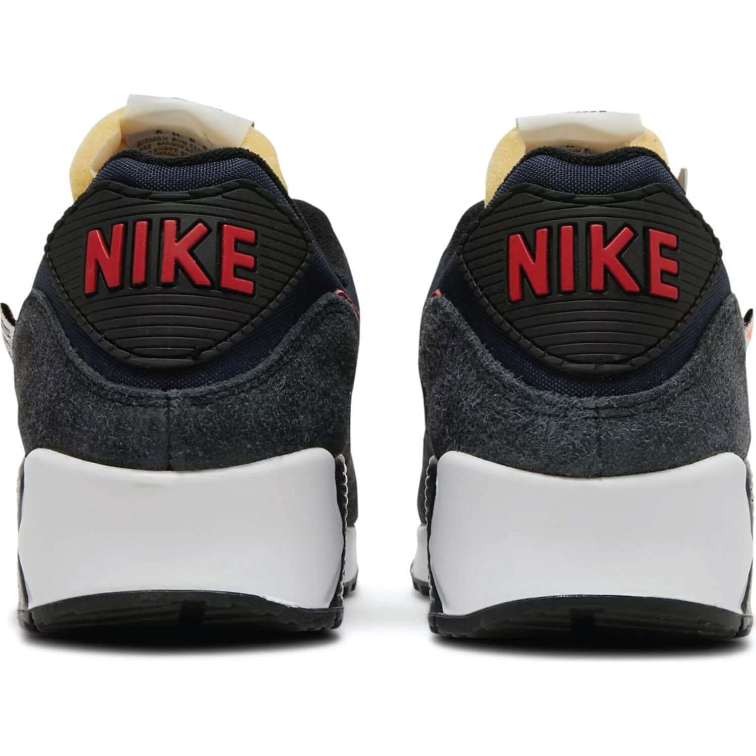 Air Max 90 SE 'Running Club - Deep Royal'