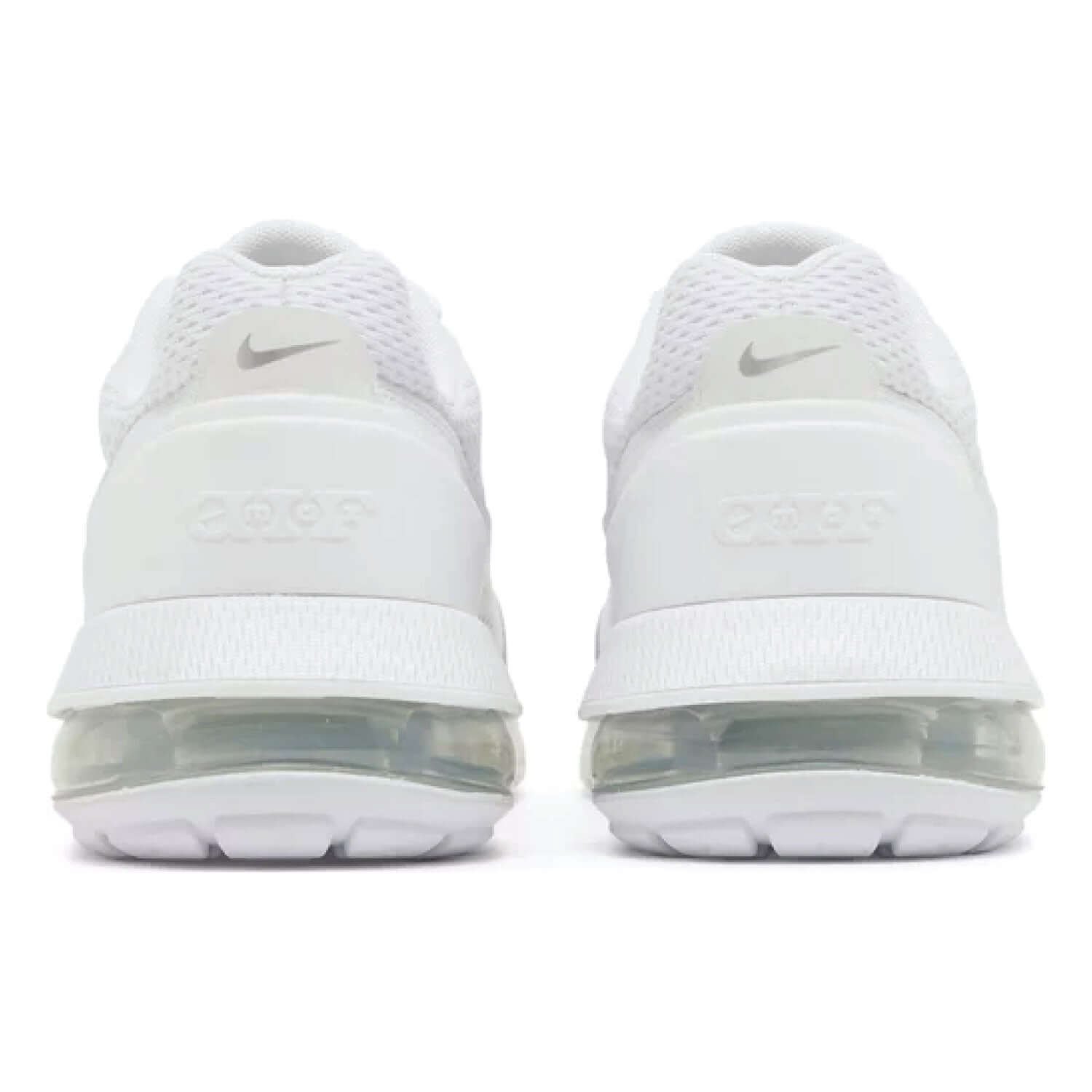 Air Max Pulse 'White'