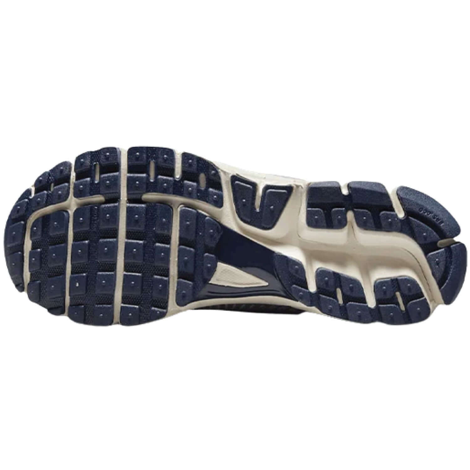 Wmns Air Zoom Vomero 5 'Sequoia'