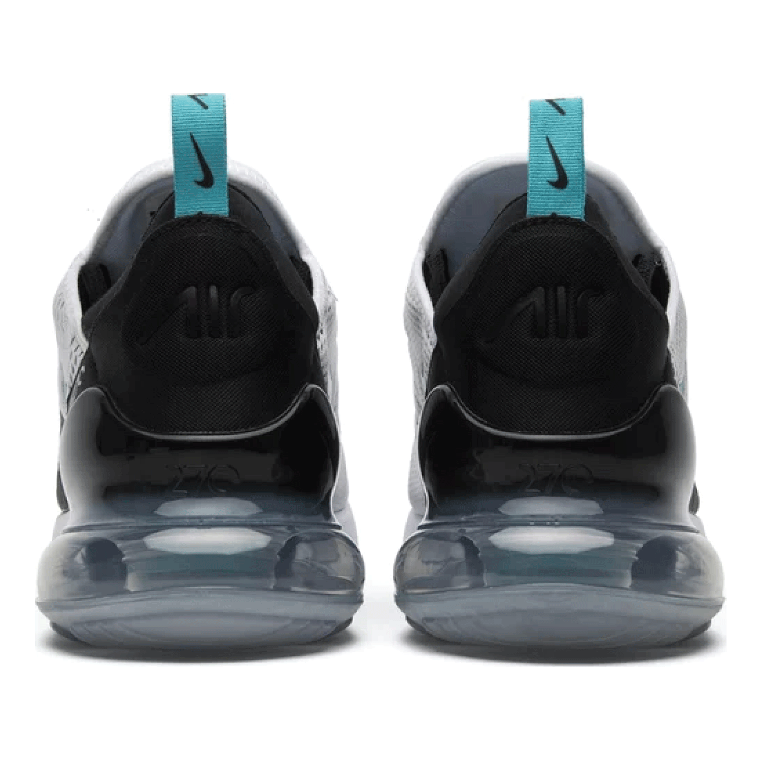 Air Max 270 'Dusty Cactus'