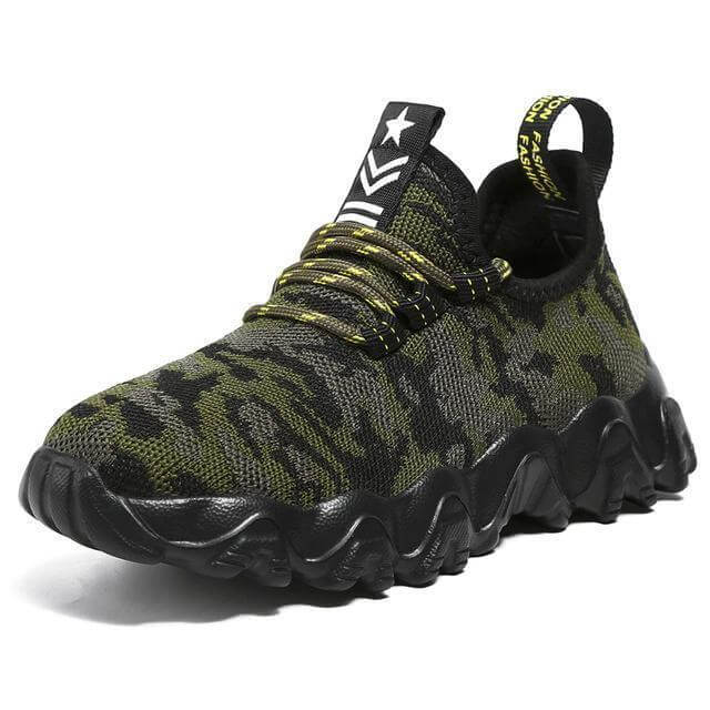 Casual Sneaker Running Sport Shoes zapatillas