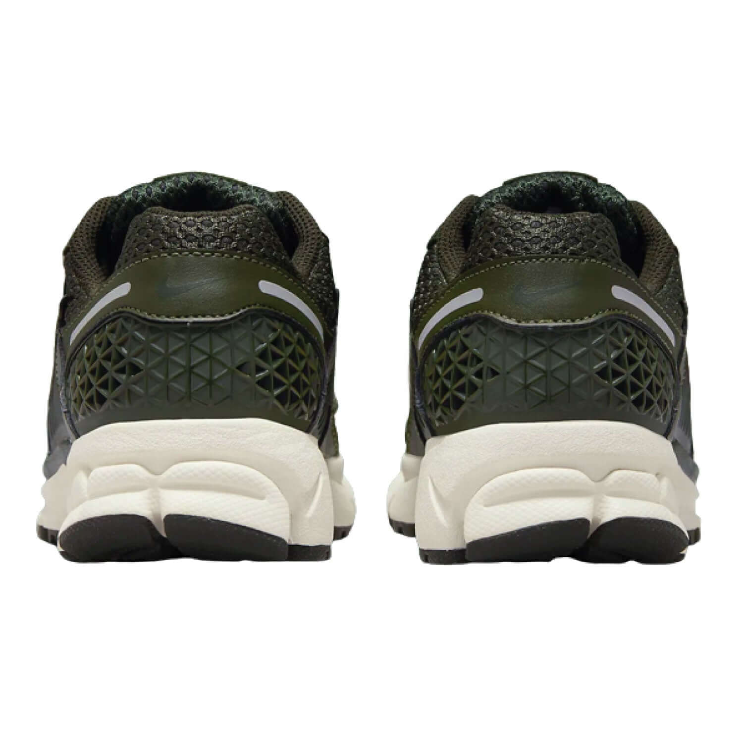 Wmns Air Zoom Vomero 5 'Sequoia'